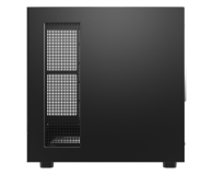 DarkFlash DS950 Black No Fans - 1526230 - zdjęcie 4